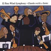 elpasowindsymphony.jpg